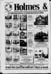 Eastbourne Herald Saturday 16 April 1988 Page 86