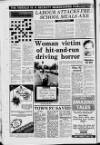 Eastbourne Herald Saturday 16 April 1988 Page 90