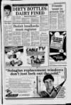 Eastbourne Herald Saturday 23 April 1988 Page 15