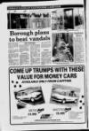 Eastbourne Herald Saturday 23 April 1988 Page 16