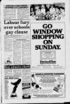 Eastbourne Herald Saturday 23 April 1988 Page 19