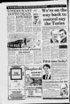 Eastbourne Herald Saturday 23 April 1988 Page 20