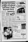 Eastbourne Herald Saturday 23 April 1988 Page 23