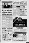 Eastbourne Herald Saturday 23 April 1988 Page 25