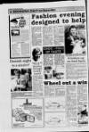 Eastbourne Herald Saturday 23 April 1988 Page 36