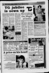 Eastbourne Herald Saturday 23 April 1988 Page 37