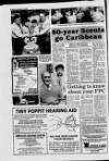 Eastbourne Herald Saturday 23 April 1988 Page 38