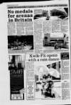Eastbourne Herald Saturday 23 April 1988 Page 40