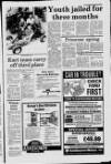 Eastbourne Herald Saturday 23 April 1988 Page 41