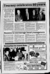 Eastbourne Herald Saturday 23 April 1988 Page 43