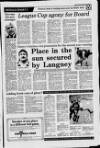 Eastbourne Herald Saturday 23 April 1988 Page 47