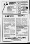 Eastbourne Herald Saturday 23 April 1988 Page 51