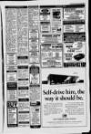 Eastbourne Herald Saturday 23 April 1988 Page 59