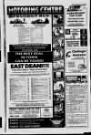 Eastbourne Herald Saturday 23 April 1988 Page 65