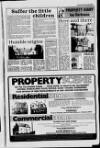 Eastbourne Herald Saturday 23 April 1988 Page 71