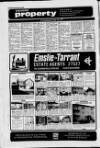 Eastbourne Herald Saturday 23 April 1988 Page 74