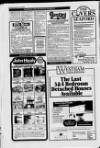 Eastbourne Herald Saturday 23 April 1988 Page 80