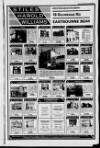 Eastbourne Herald Saturday 23 April 1988 Page 85
