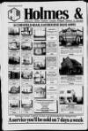 Eastbourne Herald Saturday 23 April 1988 Page 96