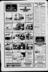 Eastbourne Herald Saturday 23 April 1988 Page 98