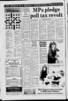 Eastbourne Herald Saturday 23 April 1988 Page 100