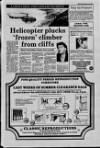 Eastbourne Herald Saturday 09 July 1988 Page 7