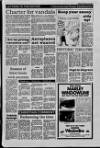 Eastbourne Herald Saturday 09 July 1988 Page 9