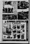 Eastbourne Herald Saturday 09 July 1988 Page 14