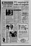 Eastbourne Herald Saturday 09 July 1988 Page 25