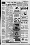 Eastbourne Herald Saturday 09 July 1988 Page 27