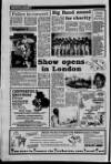 Eastbourne Herald Saturday 09 July 1988 Page 32