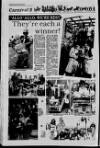 Eastbourne Herald Saturday 09 July 1988 Page 34