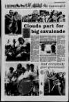 Eastbourne Herald Saturday 09 July 1988 Page 35