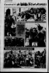 Eastbourne Herald Saturday 09 July 1988 Page 36