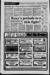 Eastbourne Herald Saturday 09 July 1988 Page 52