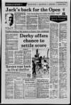 Eastbourne Herald Saturday 09 July 1988 Page 53