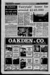 Eastbourne Herald Saturday 09 July 1988 Page 78