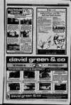 Eastbourne Herald Saturday 09 July 1988 Page 85