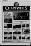 Eastbourne Herald Saturday 09 July 1988 Page 92