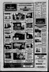 Eastbourne Herald Saturday 09 July 1988 Page 104