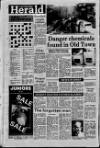 Eastbourne Herald Saturday 09 July 1988 Page 106