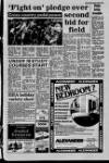 Eastbourne Herald Saturday 01 October 1988 Page 3