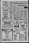 Eastbourne Herald Saturday 01 October 1988 Page 4