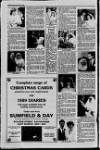 Eastbourne Herald Saturday 01 October 1988 Page 6