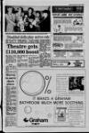 Eastbourne Herald Saturday 01 October 1988 Page 7