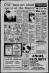 Eastbourne Herald Saturday 01 October 1988 Page 12