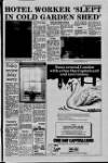 Eastbourne Herald Saturday 01 October 1988 Page 13