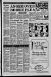 Eastbourne Herald Saturday 01 October 1988 Page 15