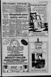 Eastbourne Herald Saturday 01 October 1988 Page 19