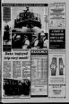 Eastbourne Herald Saturday 01 October 1988 Page 23